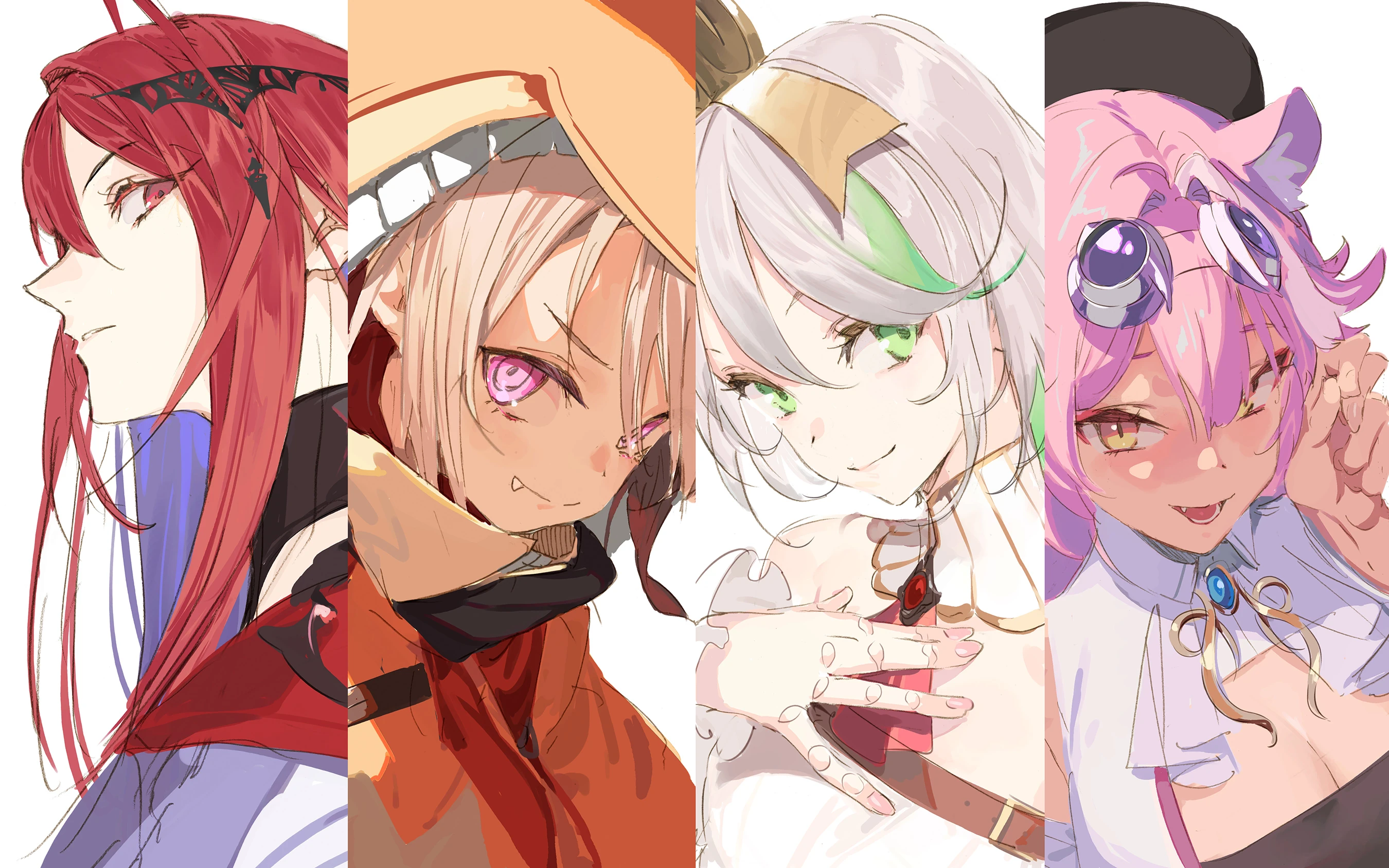 holoJustice<br>by pako