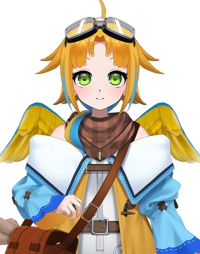 Imase Annoki