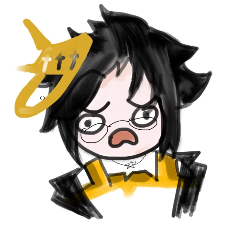 Profile picture for KiRinagi