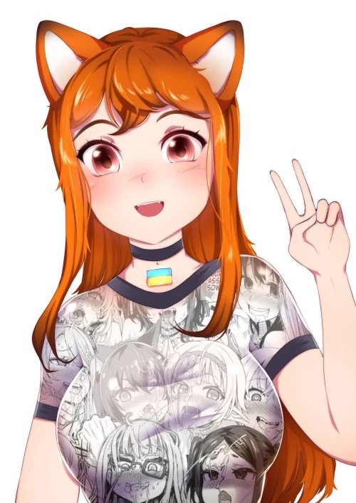 KittenBlaze