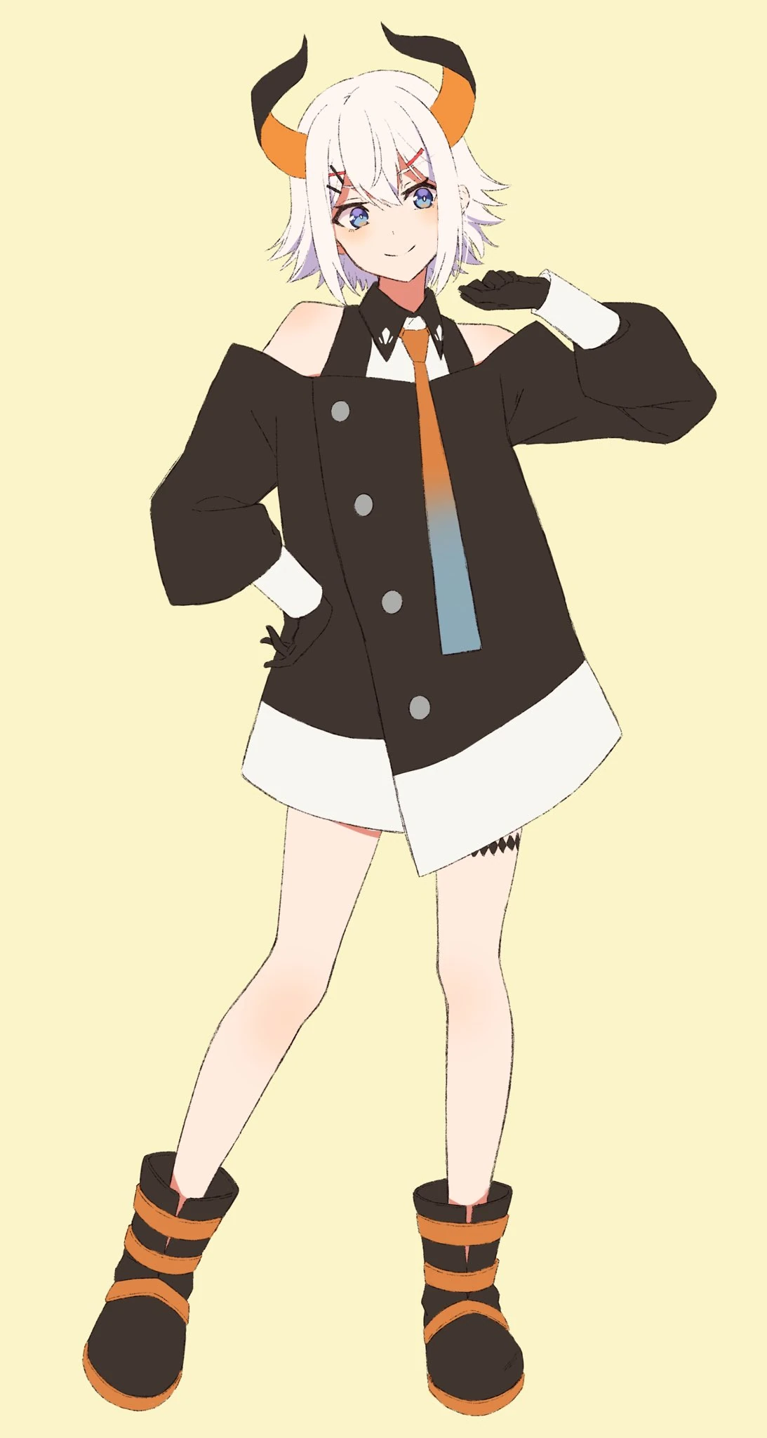 by Talunilu