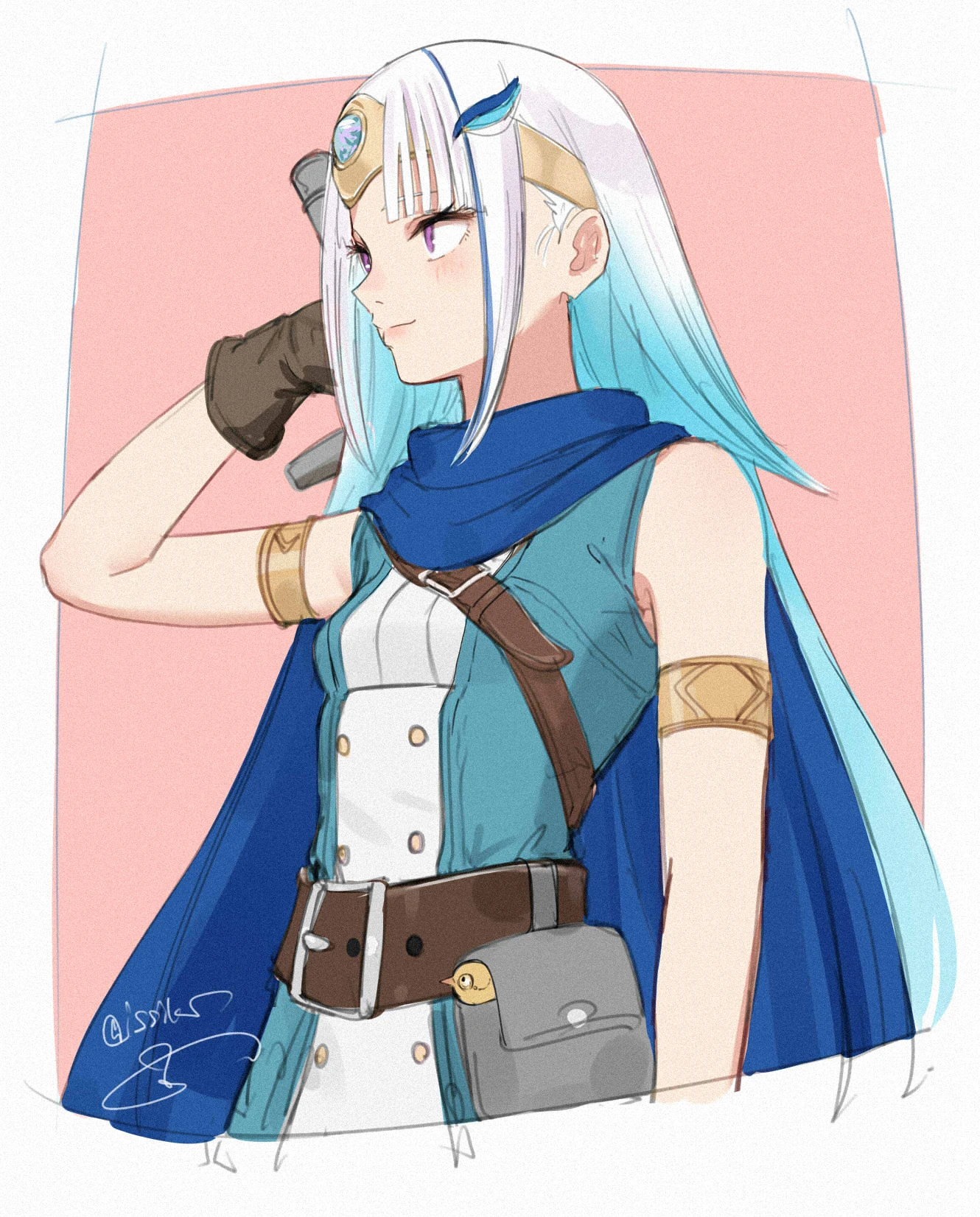 by Issiki