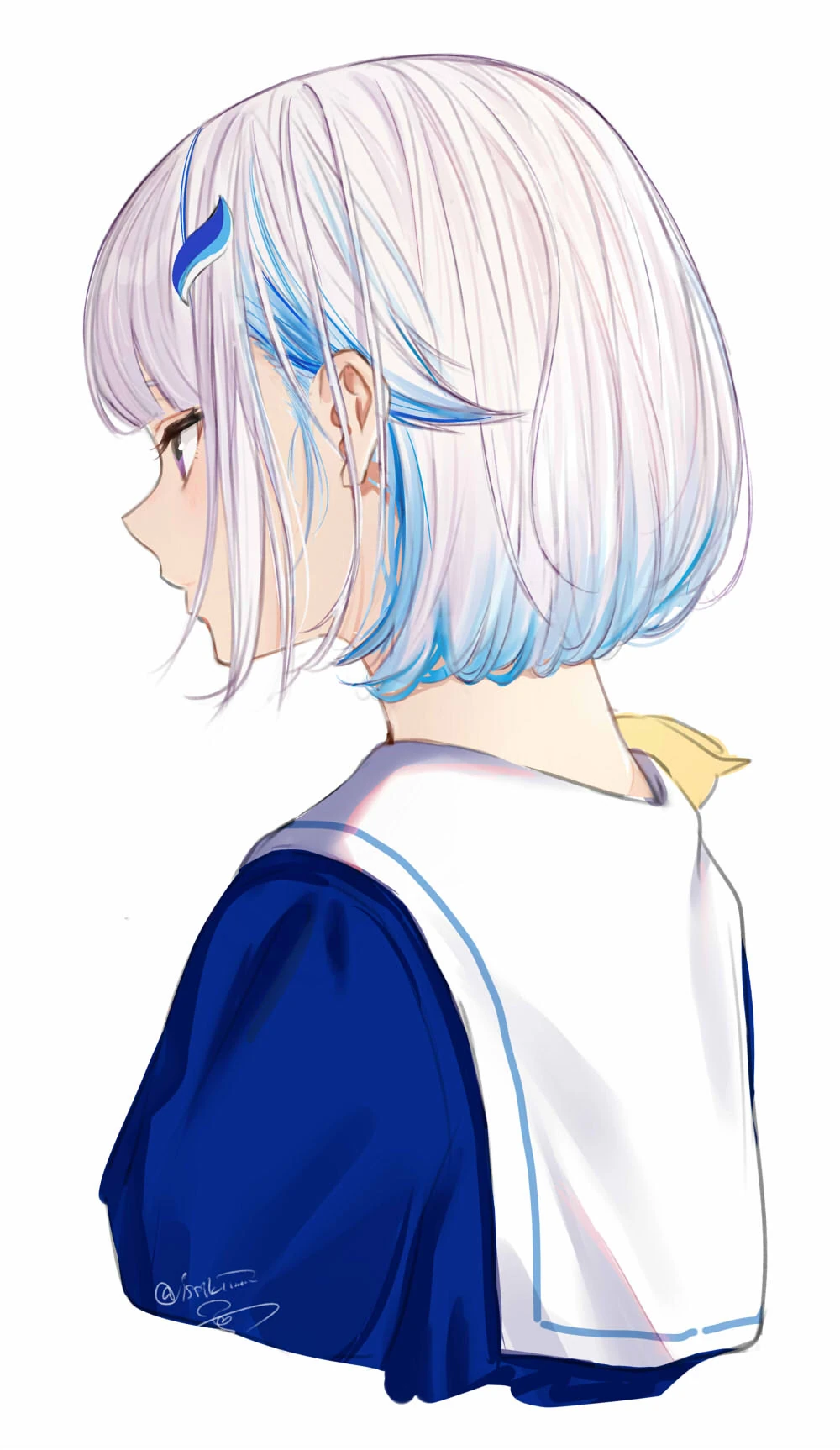 by Issiki