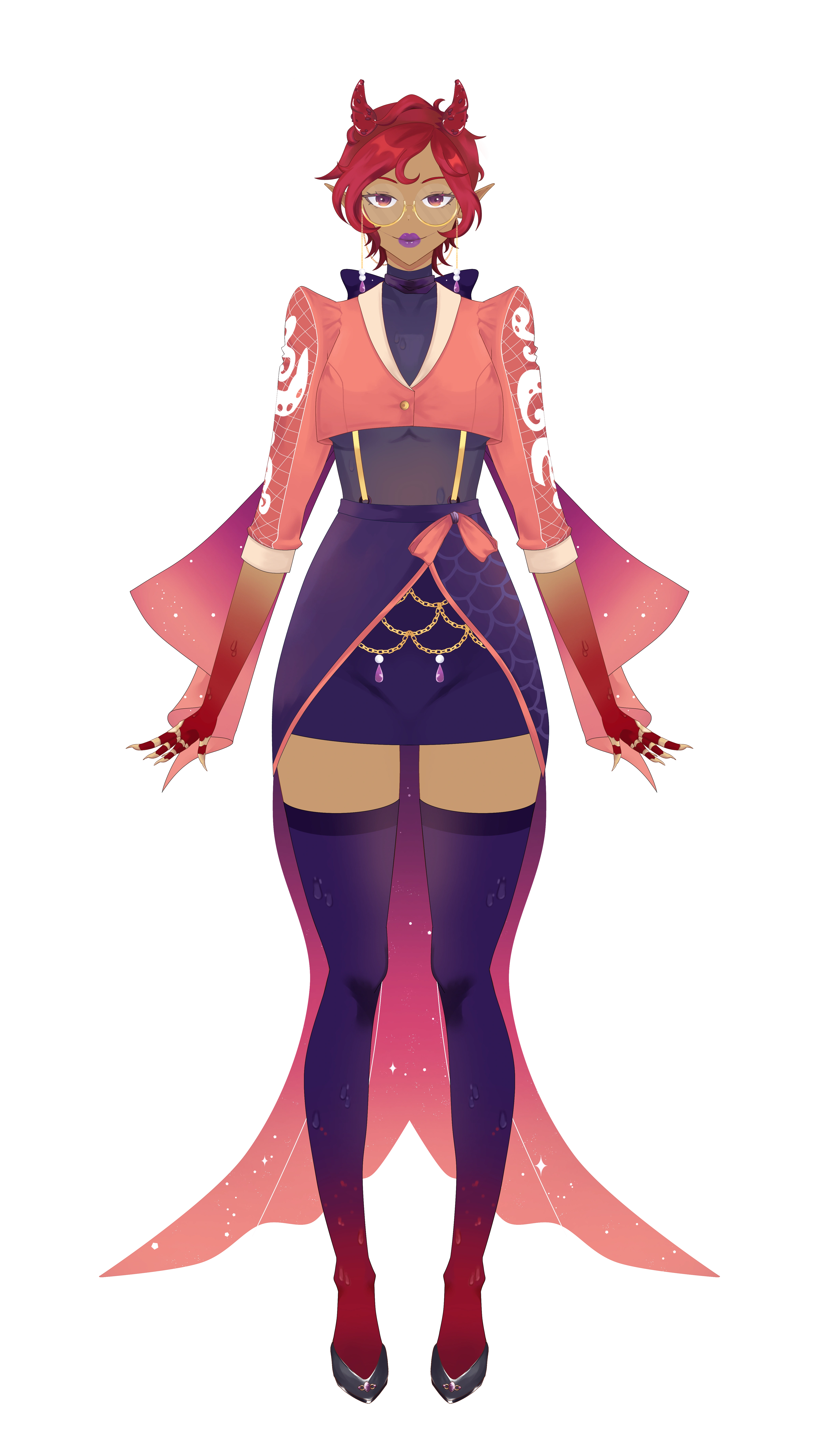 Magindara