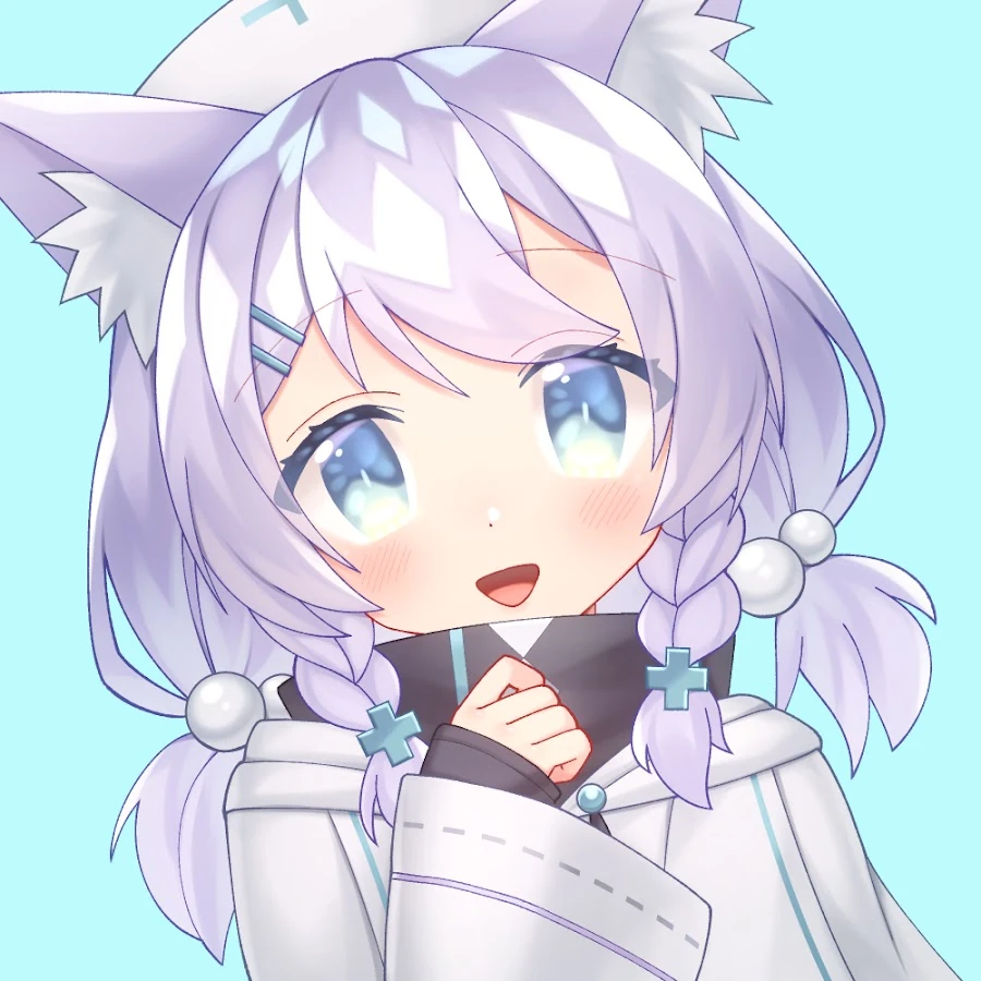 List Of Minor Vtubers M N Virtual Youtuber Wiki Fandom