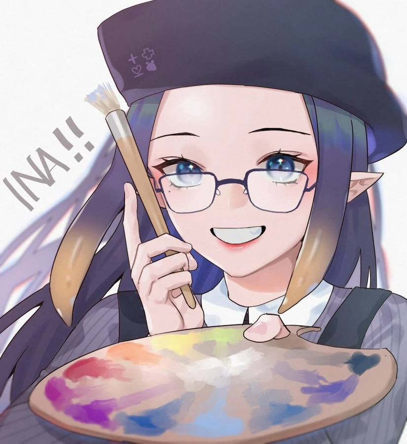 by Hieh