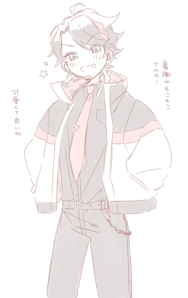 by Harunpi