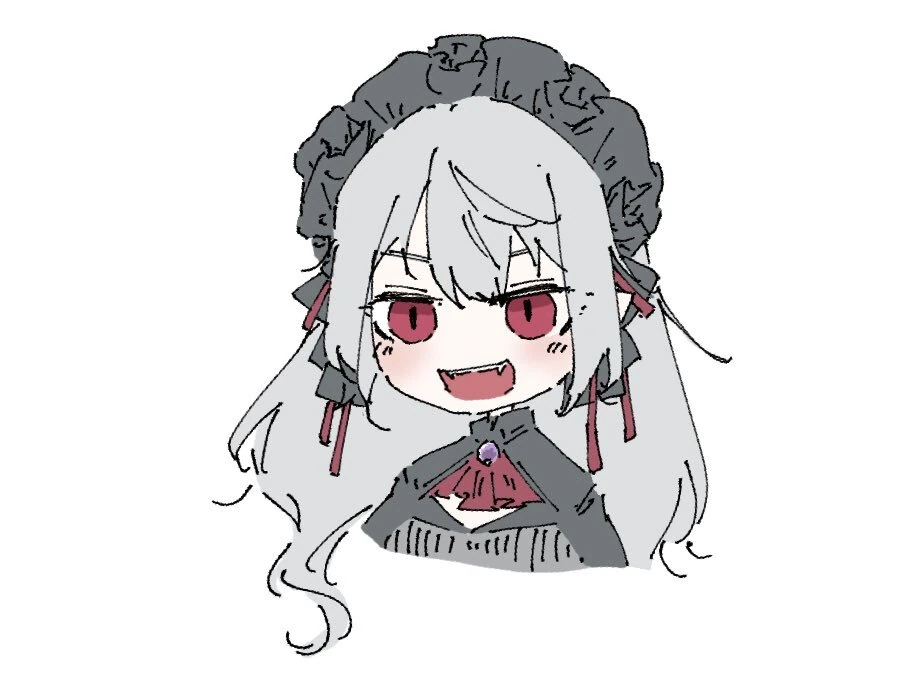 Sanya by Peso