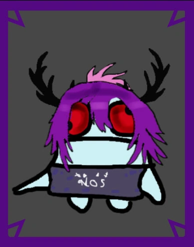NosAsrai