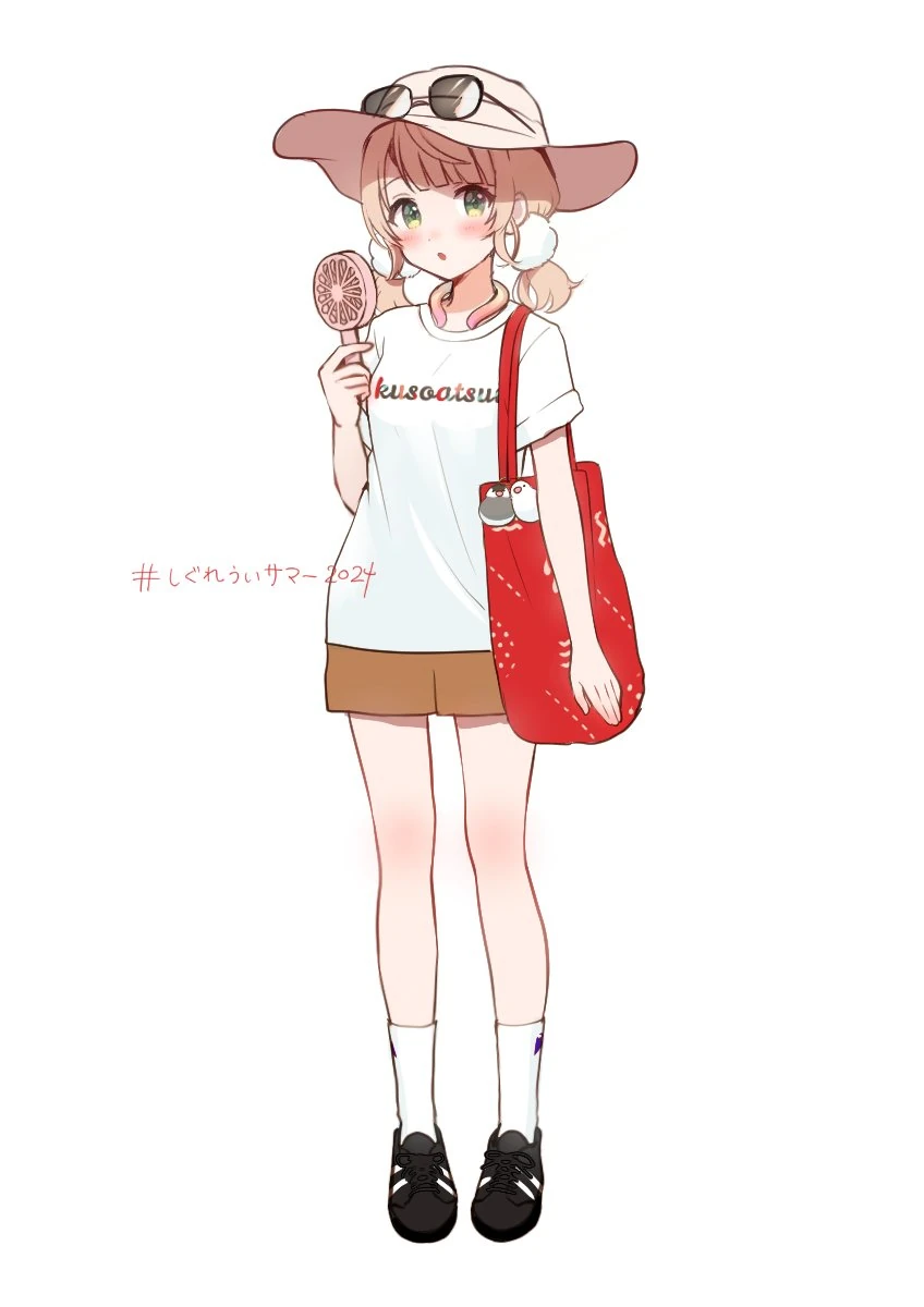 by Momoshiki