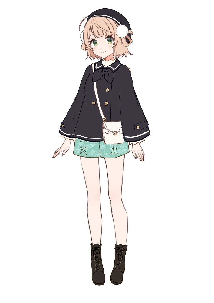by Momoshiki