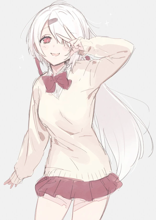 by MIKΣ