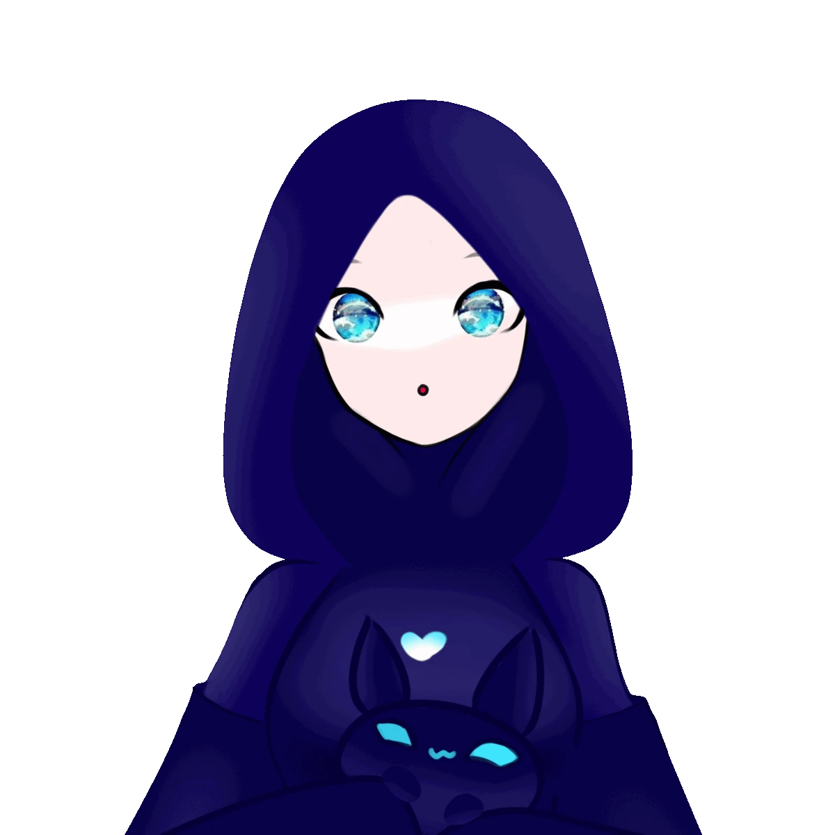 Syunna