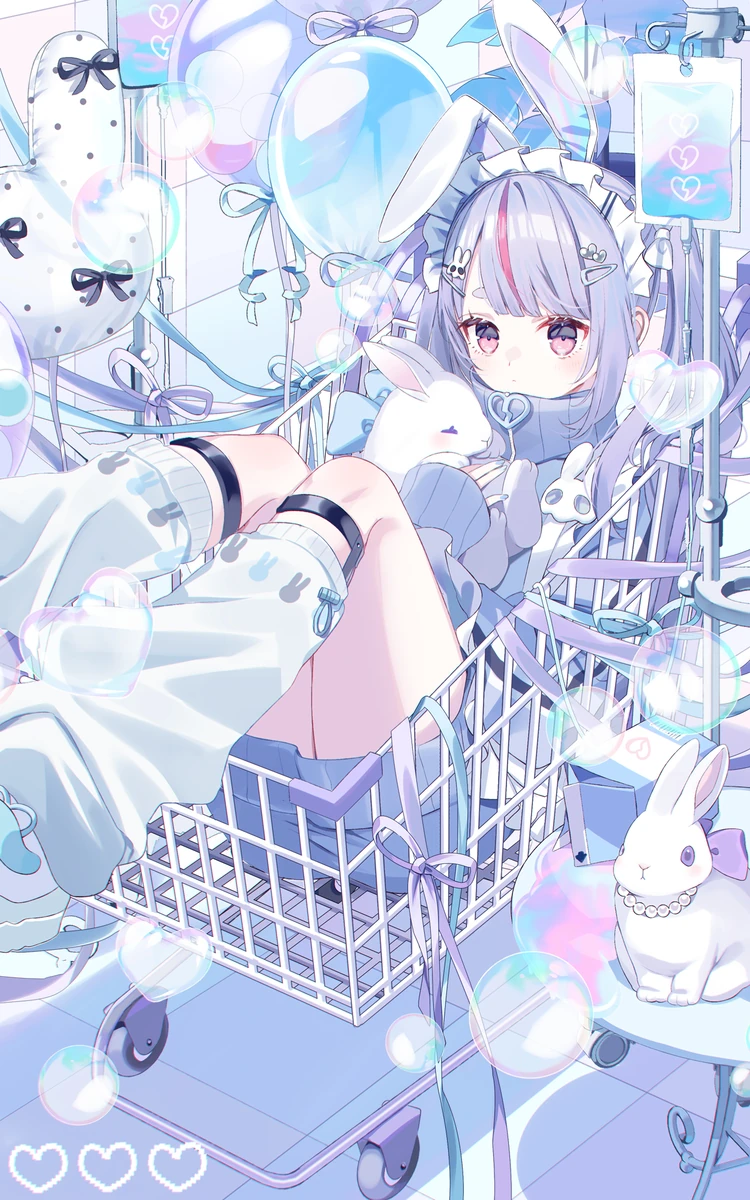 by [https://x.com/z3_cut/status/1817864131212615974 Misumi]