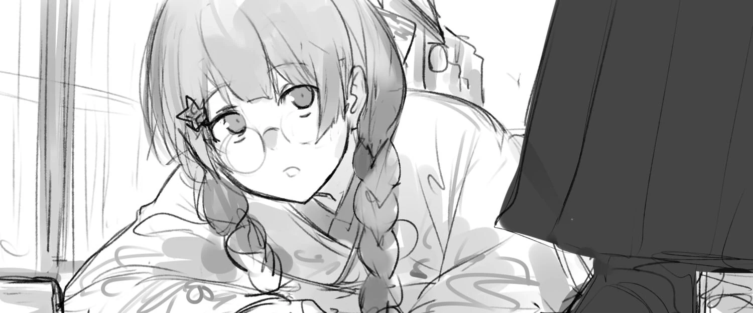 by Issiki
