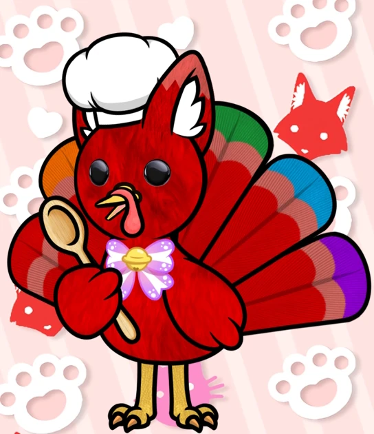 Turkey Mim