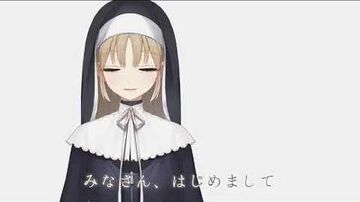 -01_クレアの自己紹介