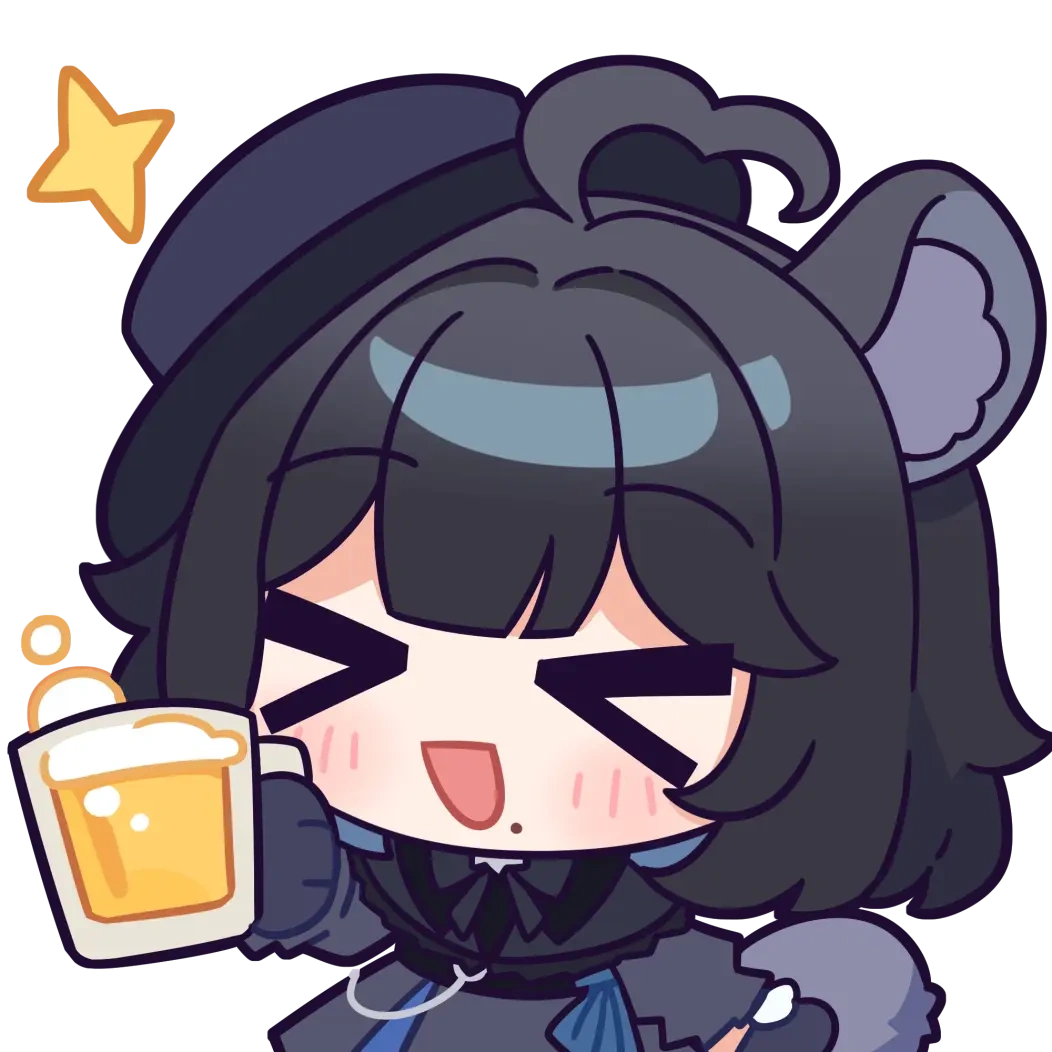 Harei
