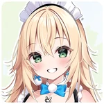 Casino Usagi - Icon