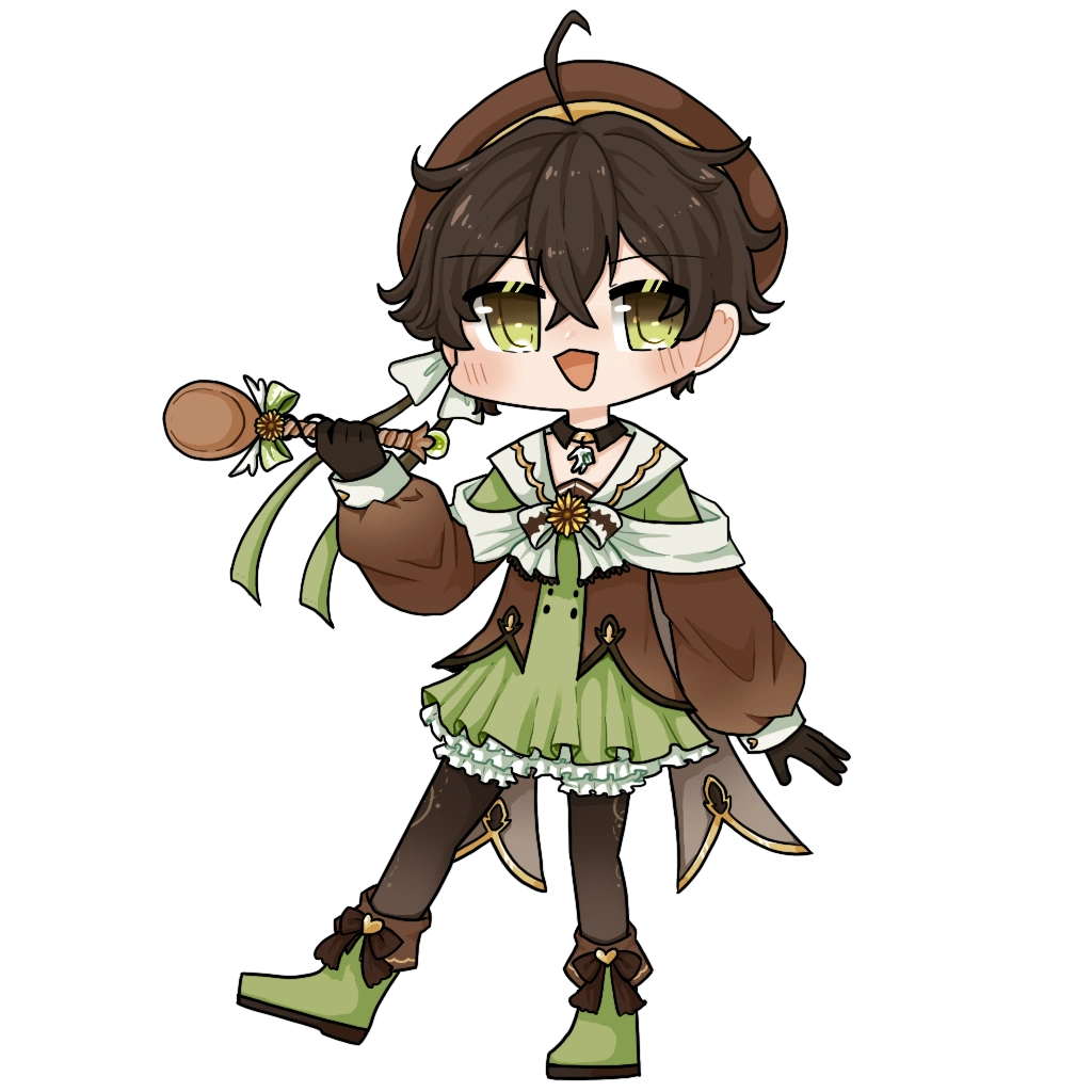 DaiShimaVT