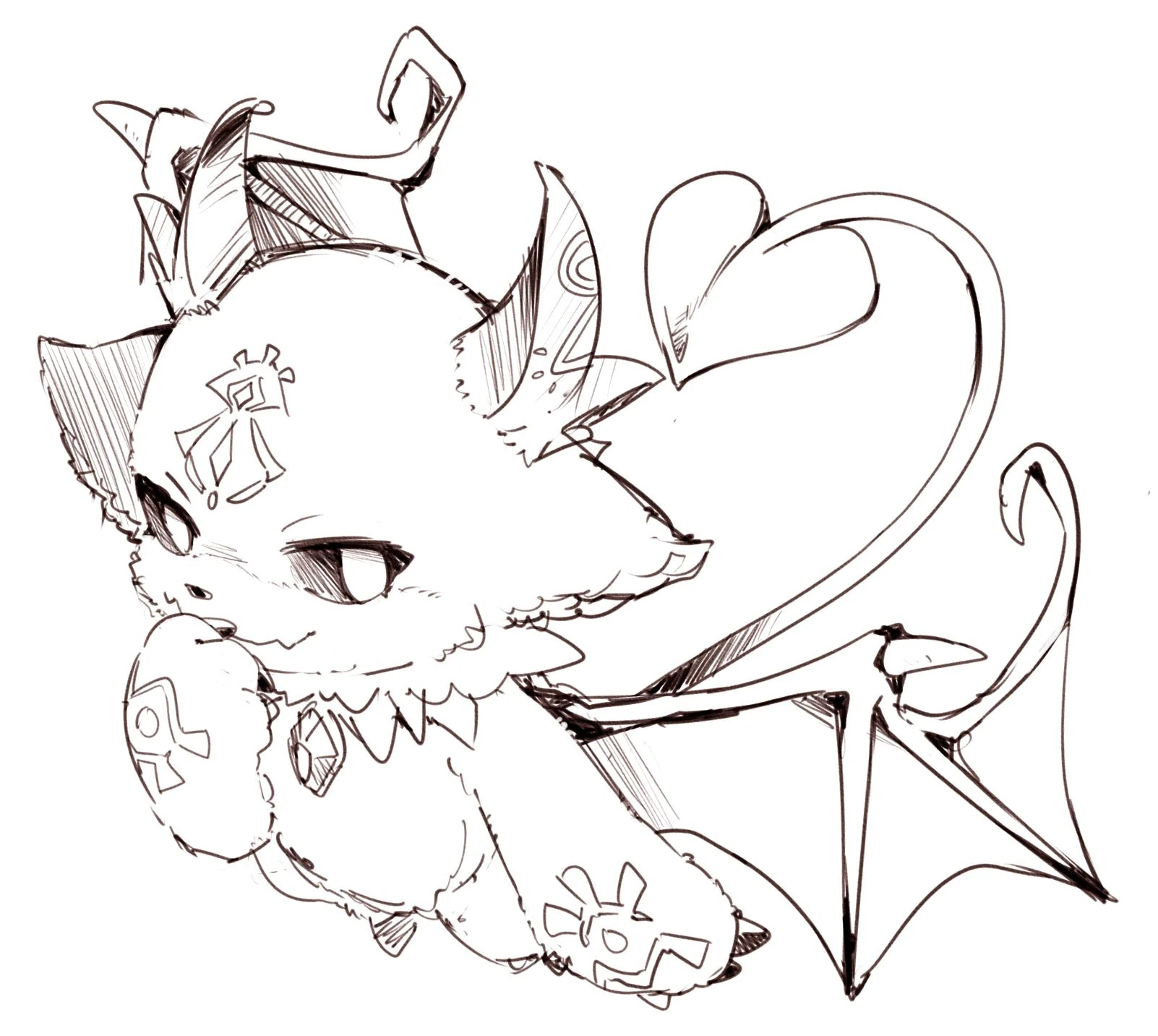 by ksk