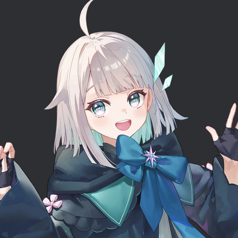 Hanamae Haru