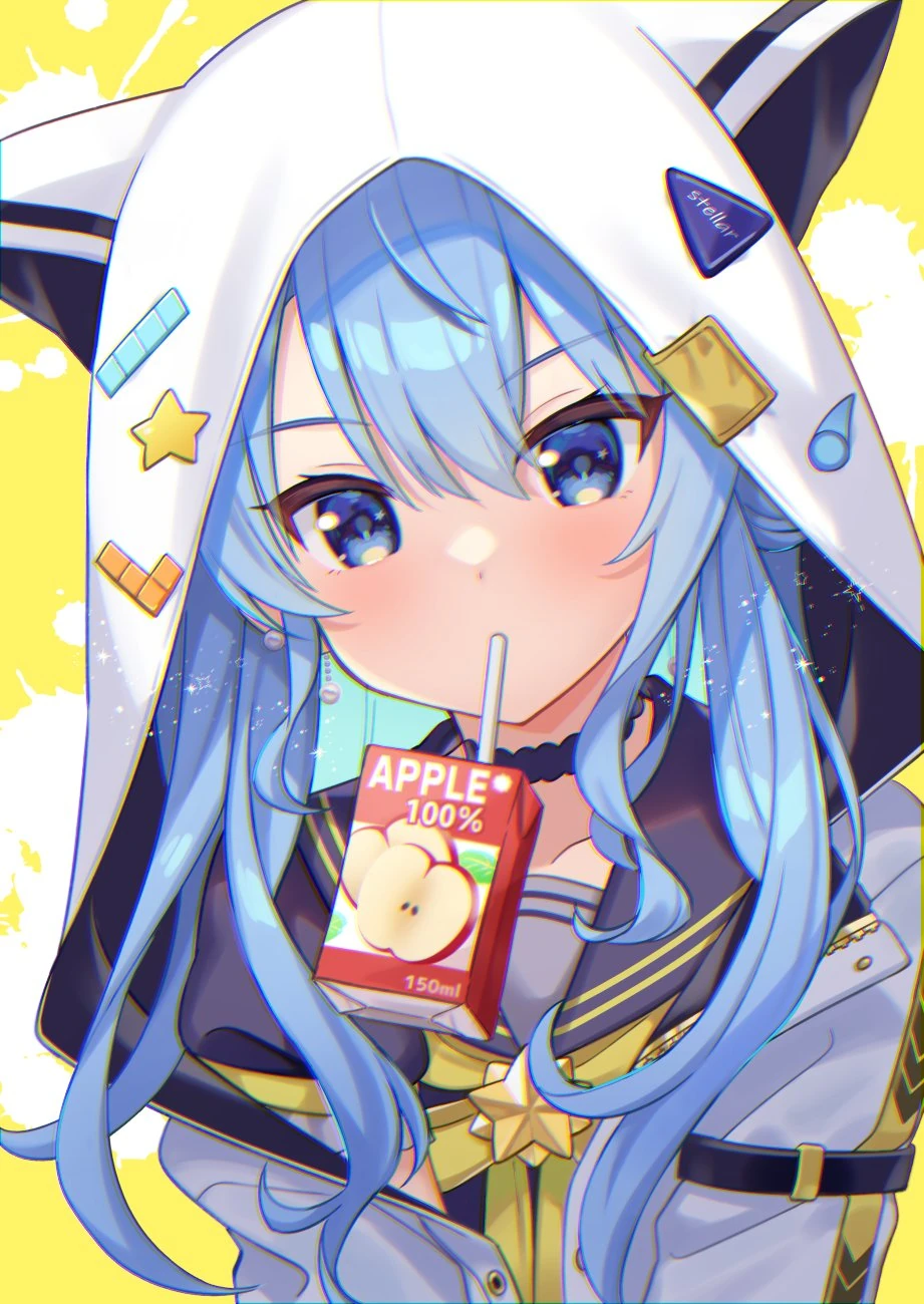 by Himesaki Yuzuru