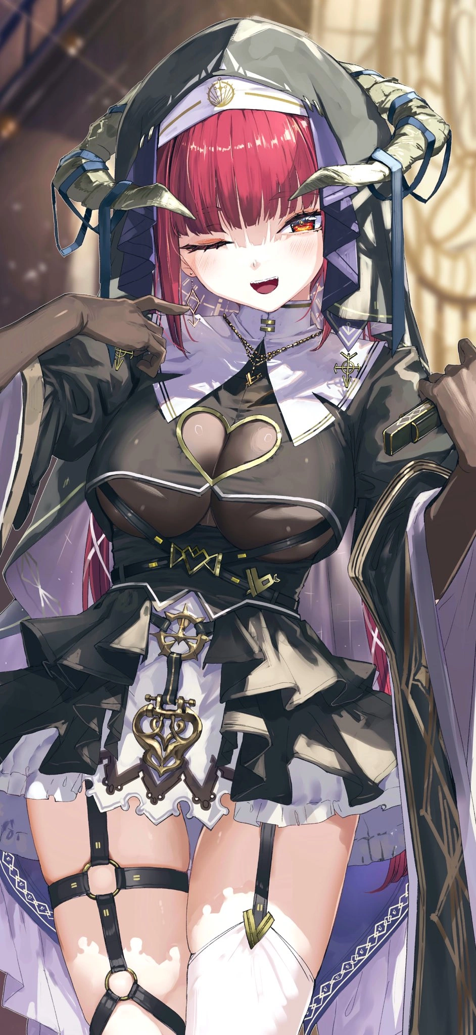 by Akasa Ai