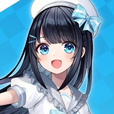 Imaha Nico