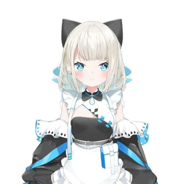 Itoi Toi