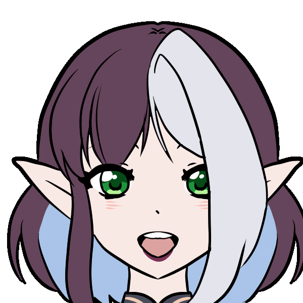 Argama Witch
