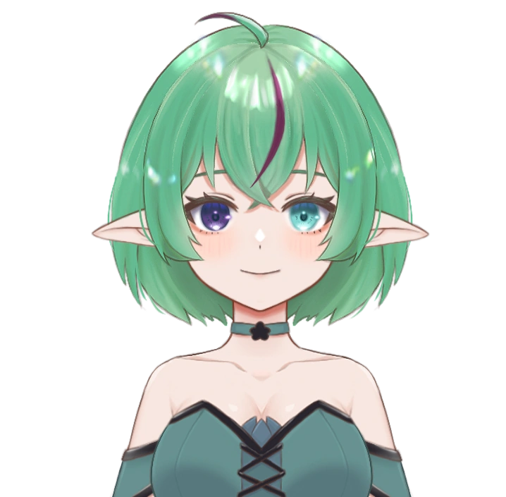 Kazane Zephir