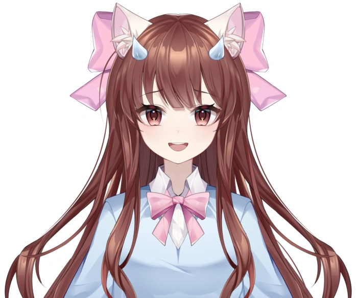 shibakore