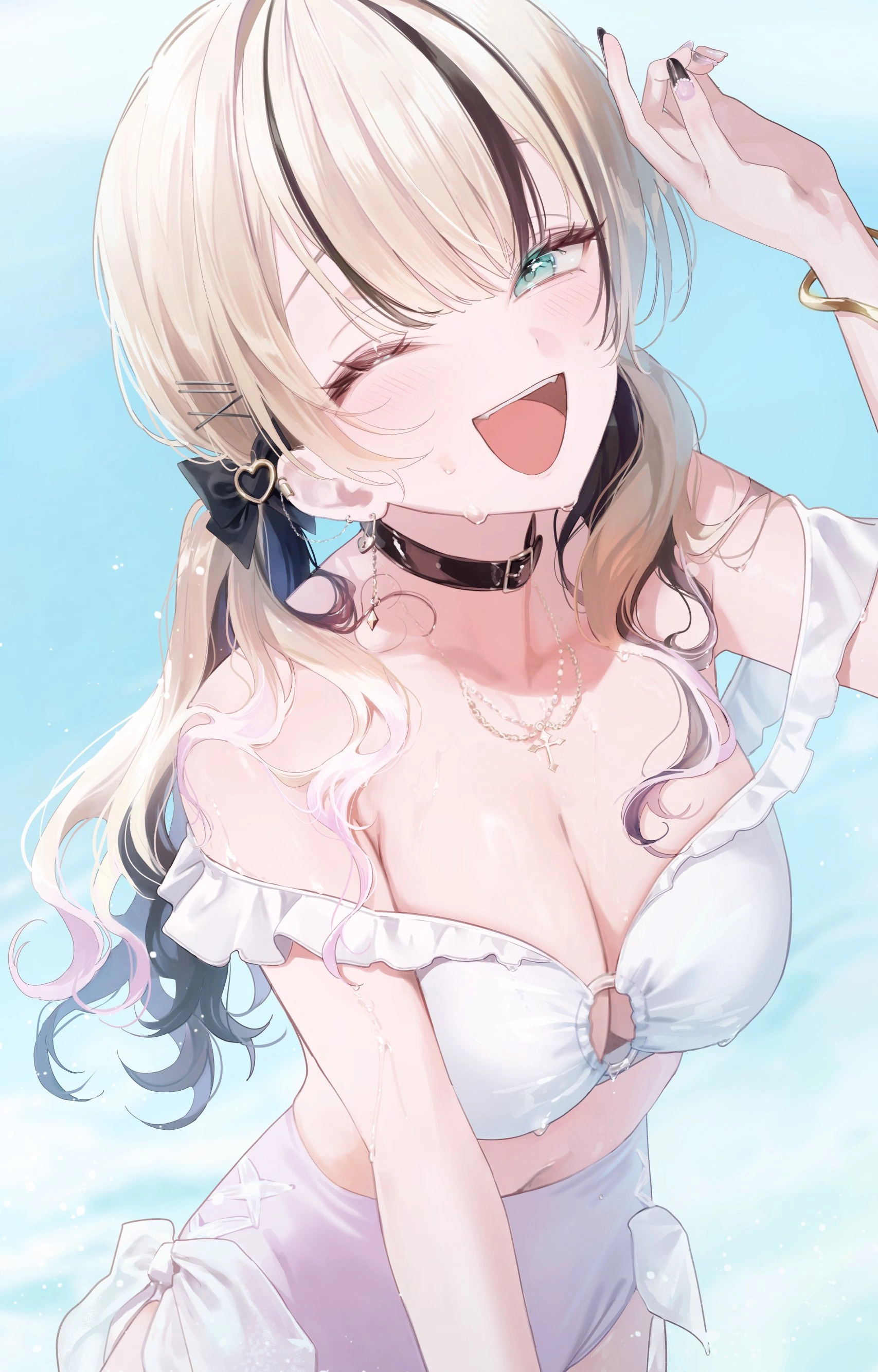 by [https://x.com/magchomp8/status/1829827048455475562 magako]