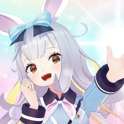 Mochizuki Himari