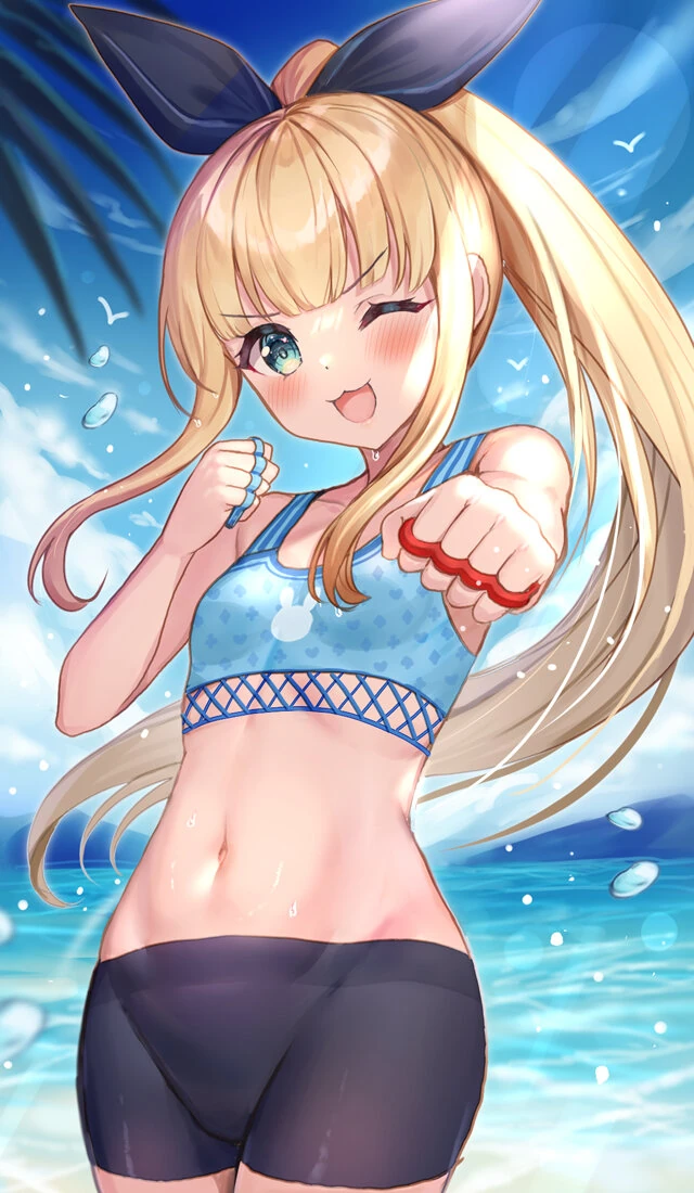 by Akabane