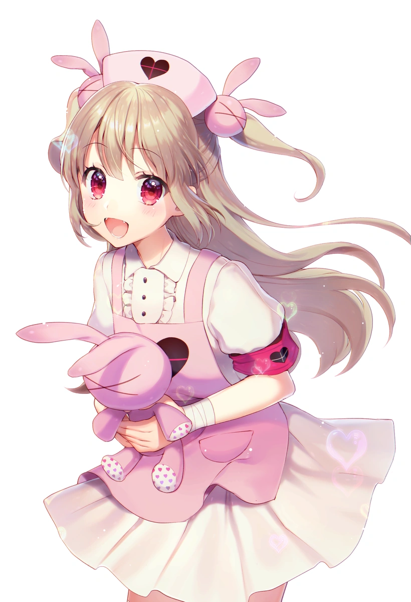 by Momoshiki