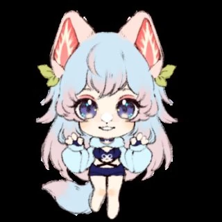 Free PNG made by Soren
