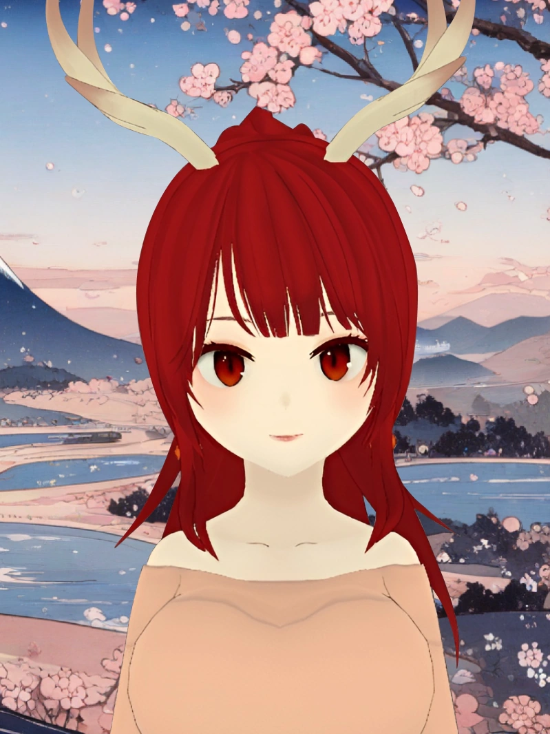 Ryuubedon