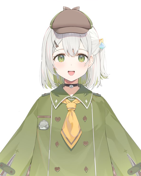 あきらさま専用ページです ちゃちゃ様