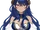 Shimamura Charlotte