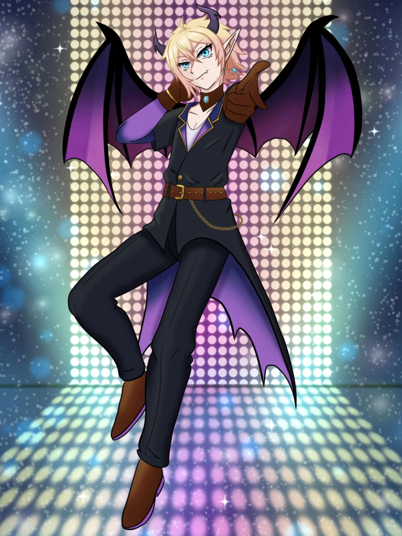 Sora Rhedyn