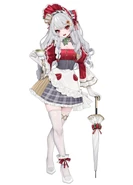 Promotional Art