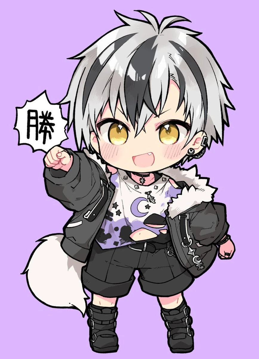 by Kamiyoshi Rika