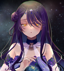 Yuna