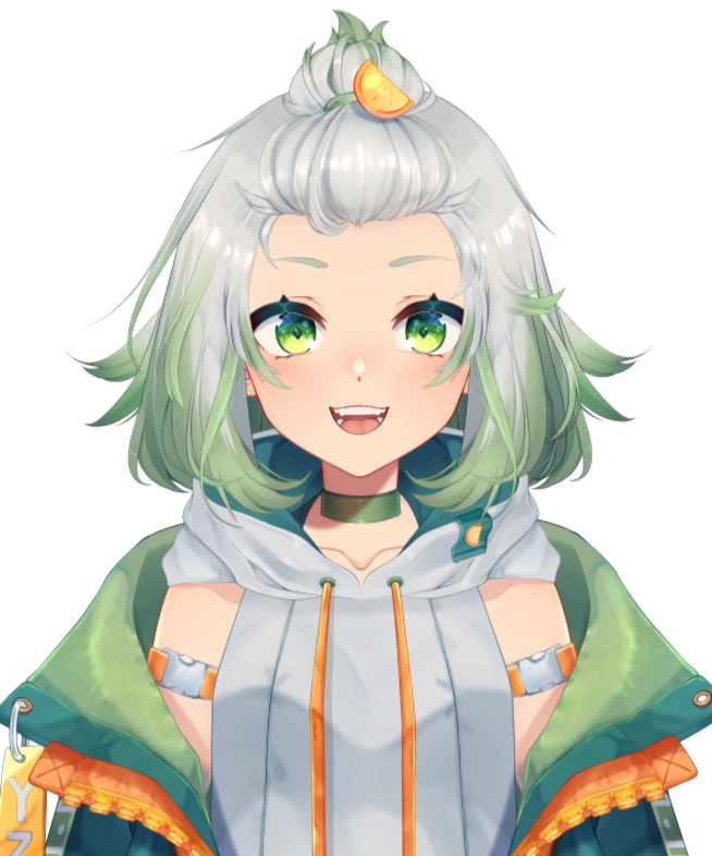 Yuzimii