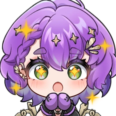 Pako