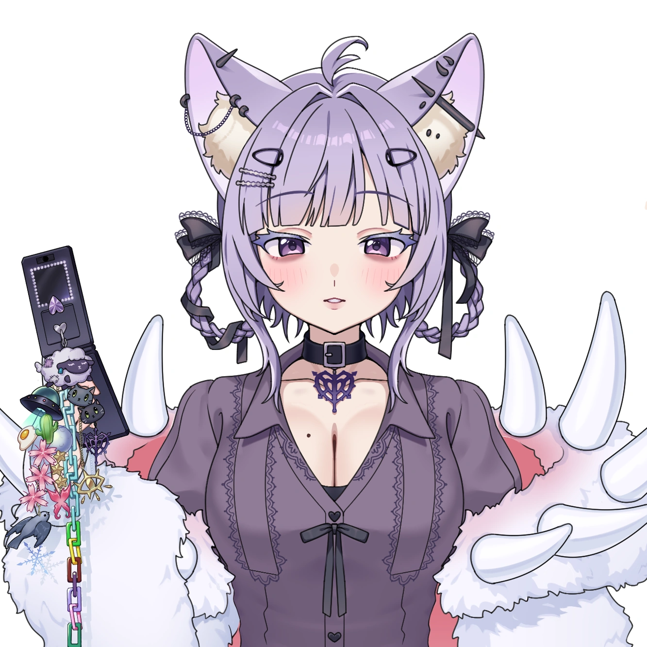 Jirai