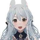 Fiona Clearesta icon