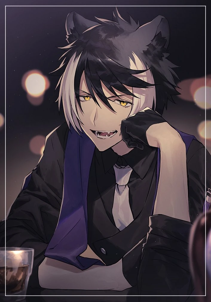 by Namakawa